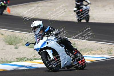 media/Jul-13-2025-Pacific Track Time (Sun) [[819660bca7]]/C Group/1040am (Turn 3)/